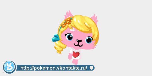 Анна Лапина Сергеевна | Куса