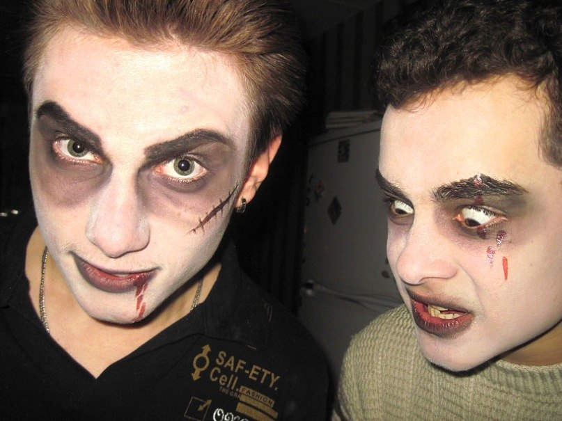 Сергей Немер | Минск