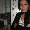 Аватар: Диана Данилова