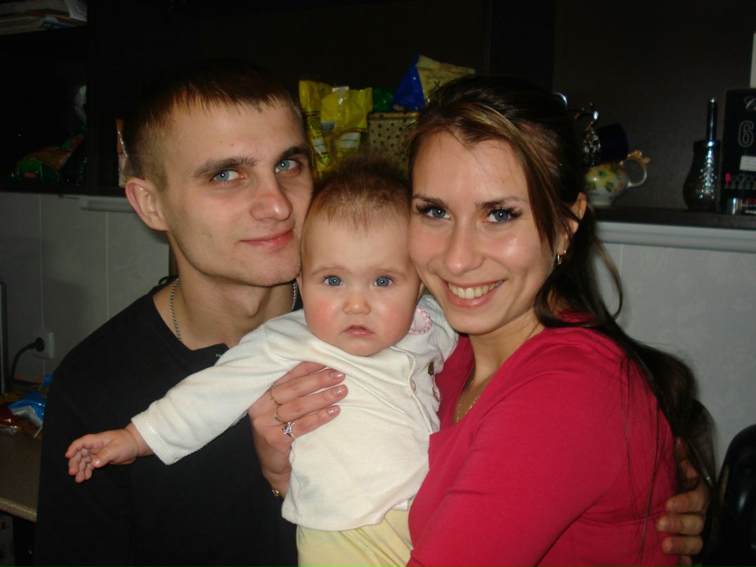 Little Nelly | Сыктывкар