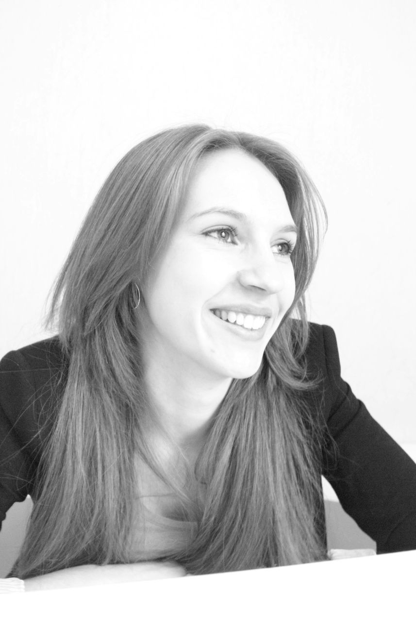 Татьяна Осипова | Москва