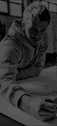 №102, Nikita Lyakhovskiy, 80 лет, Москва, Россия №102, Nikita Lyakhovskiy, 80 лет, Москва, Россия