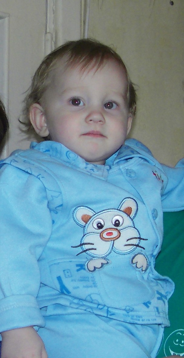 Надежда Севец <<<Одна такая>>> | Петрозаводск