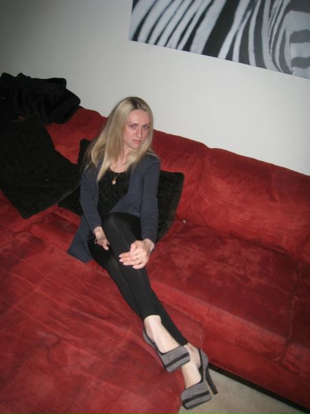 №12, Татьяна Андреевна, Пермь №12, Татьяна Андреевна, Пермь