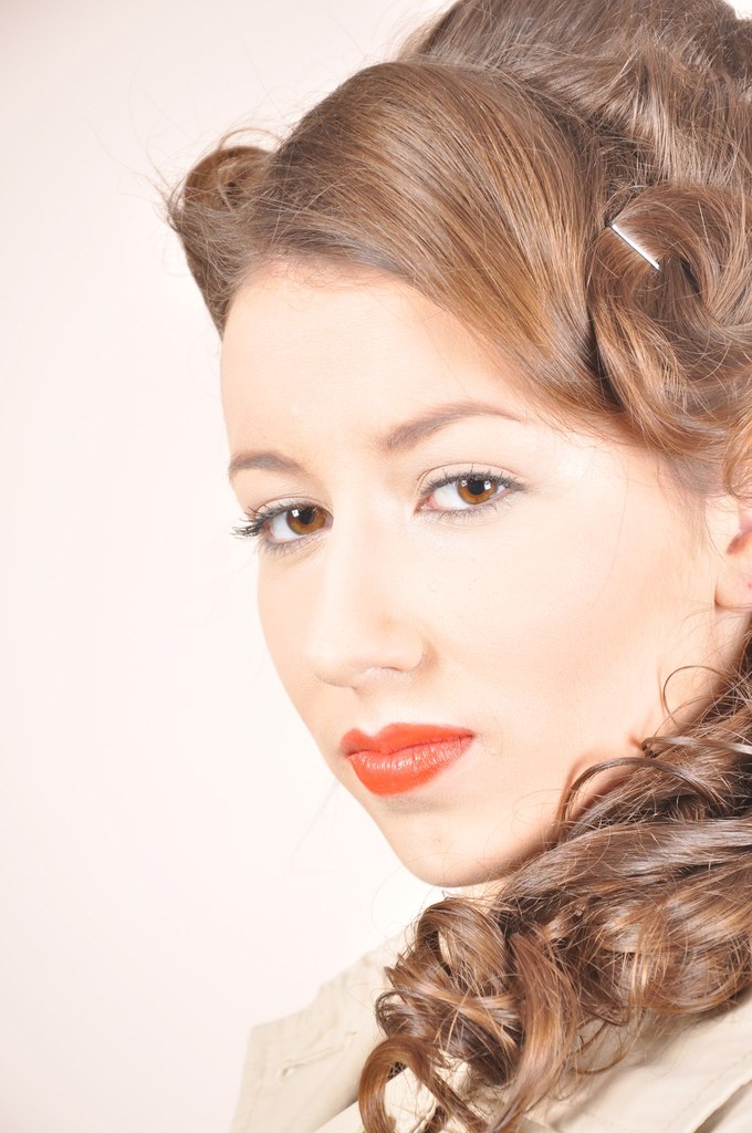 Петр Тимошкин _-TiM-_ | Москва