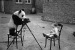 Рина Шершнёва фотография #37