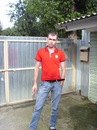 Фотография Мищенко Васьки