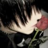 Аватар: Fall3emo-boy You=*)