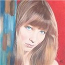 №27 Анна Васильева