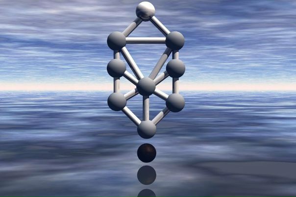 №1, Влад Туманов, Усть-Каменогорск №1, Влад Туманов, Усть-Каменогорск