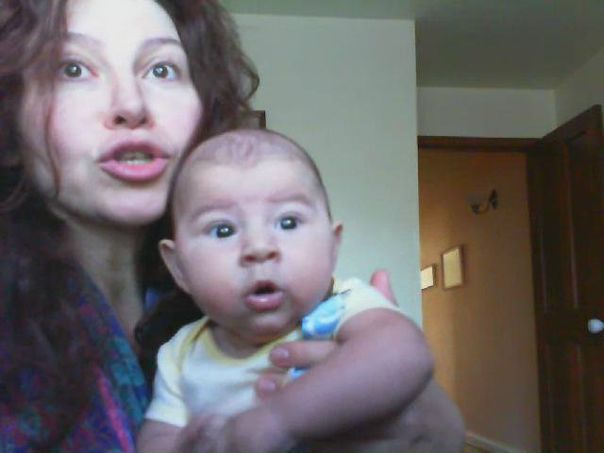 №80, Harut Papoyan, 33 года №80, Harut Papoyan, 33 года