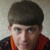 Аватар: Антон Ватченко