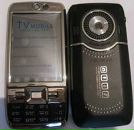 №3 Несс Янушковская : профиль, фото, статус - ВКонтакте