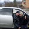Аватар: Артем Давыдов