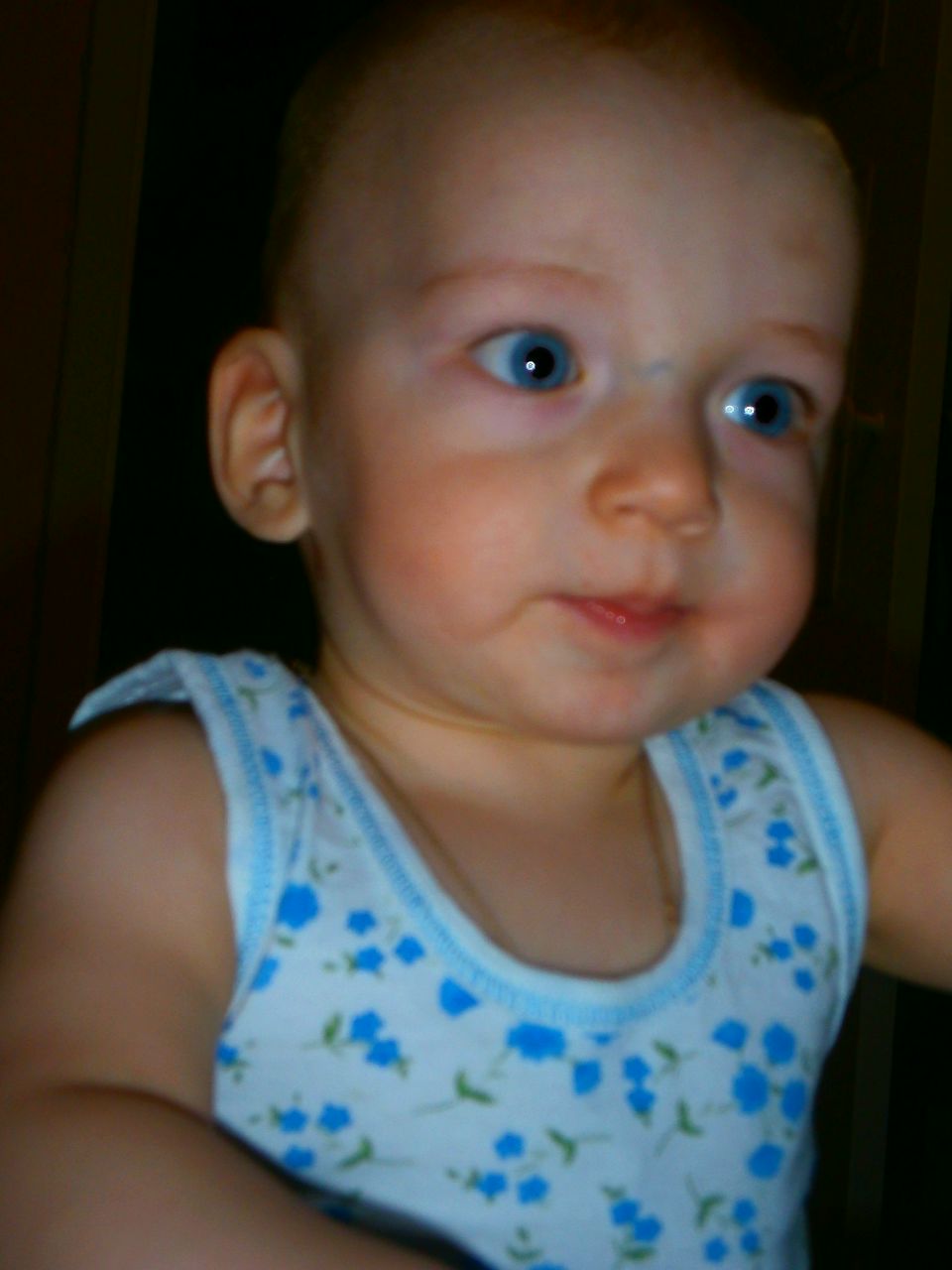 Татьяна Молчанова | Магнитогорск