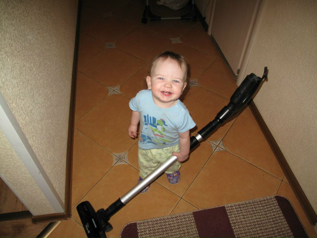 Александр Солдатов | Санкт-Петербург