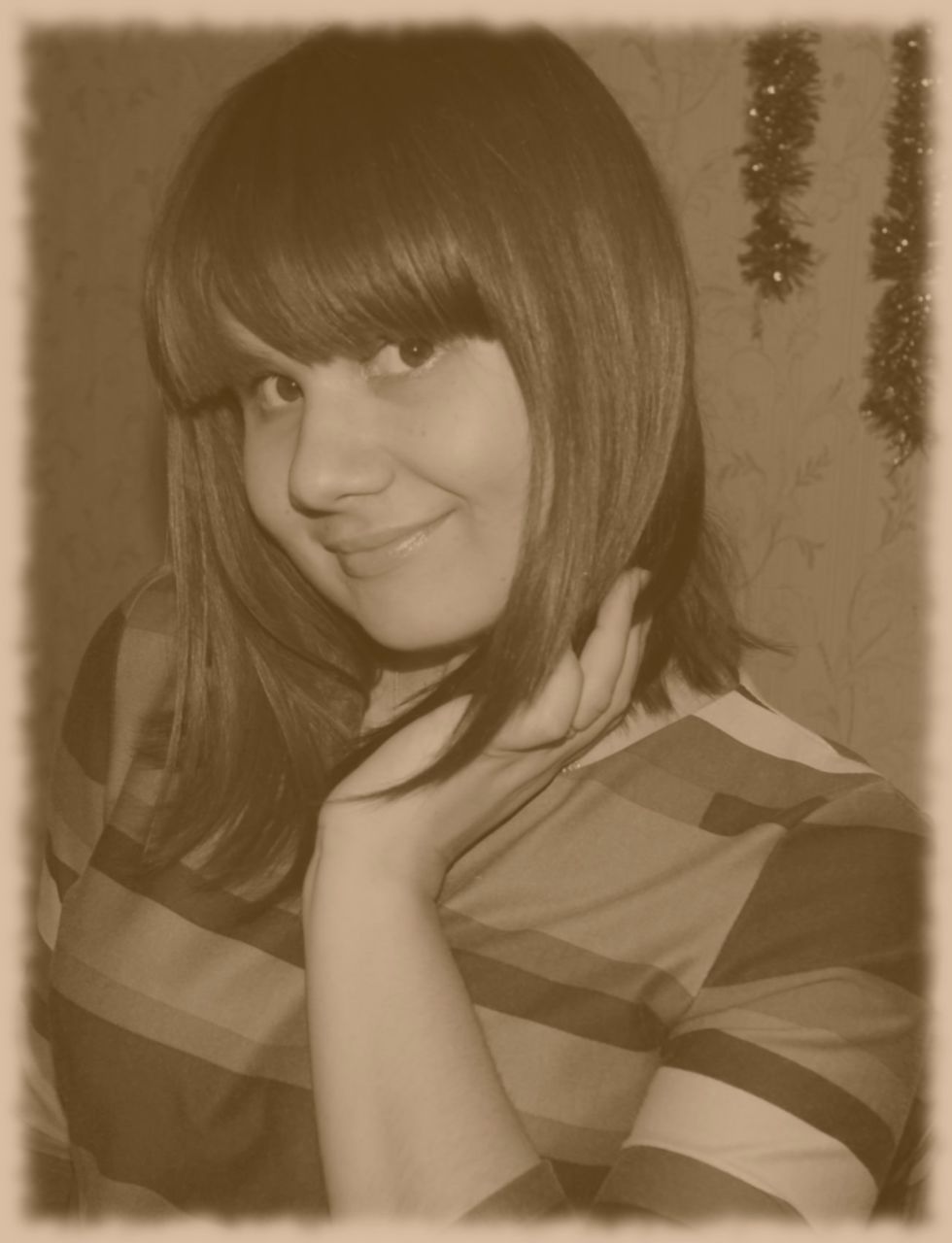 Павел Бармин ^^Инь и Янь^^ | Киев