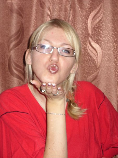 №22, Наталья Риппо, Витебск №22, Наталья Риппо, Витебск