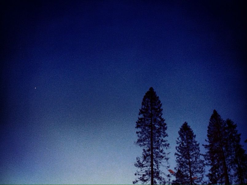 №16, Алексей Серенков, 37 лет, Санкт-Петербург, Россия №16, Алексей Серенков, 37 лет, Санкт-Петербург, Россия