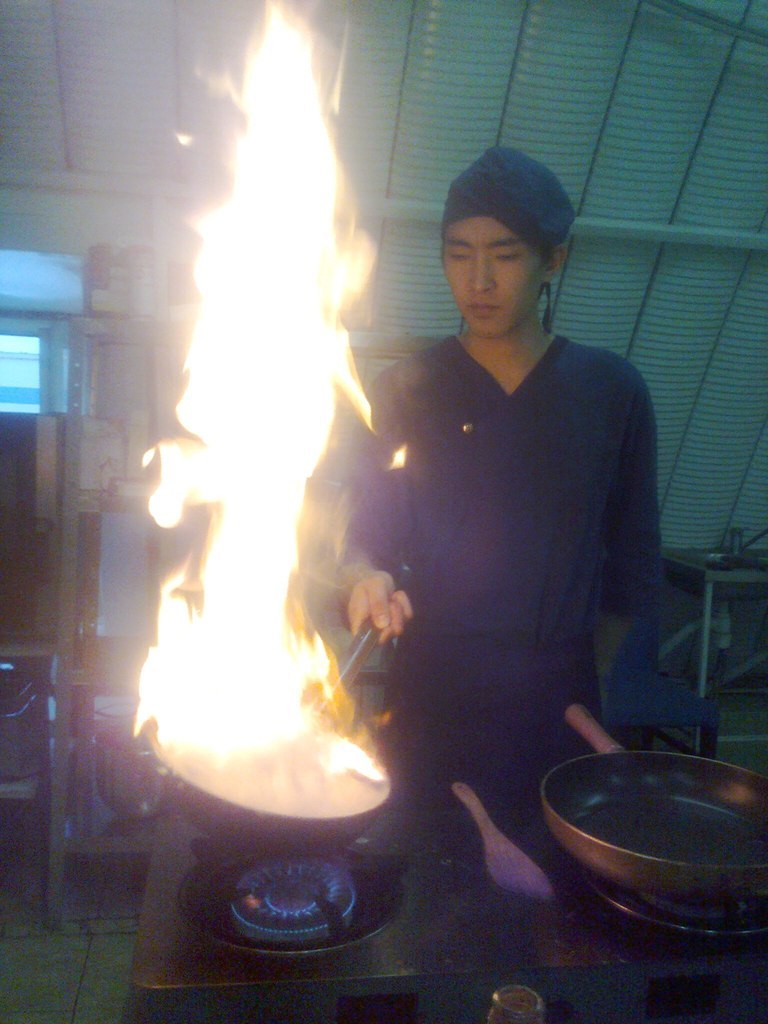 Родион Бугдаев | Москва