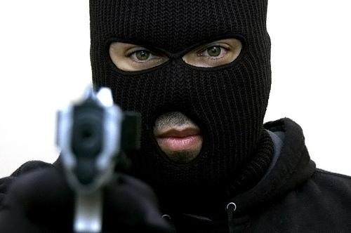 Андрій Чикота | Львов