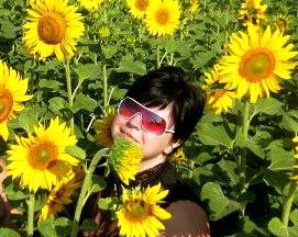 Natali Monich | Мелитополь