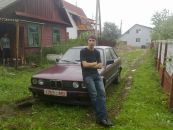 Фотография Андрей Зюзькевич
