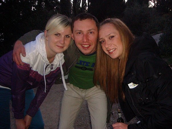 №60, Настя Старцева, 36 лет, Алупка №60, Настя Старцева, 36 лет, Алупка