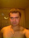 Фотография Анатолий Седыгин