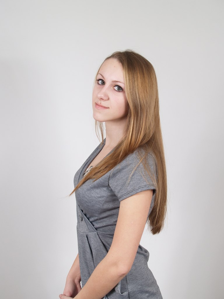 Алинка Панкевич | 