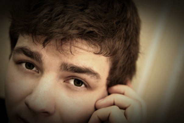 №122, Влад Фадин, 33 года, Десна №122, Влад Фадин, 33 года, Десна