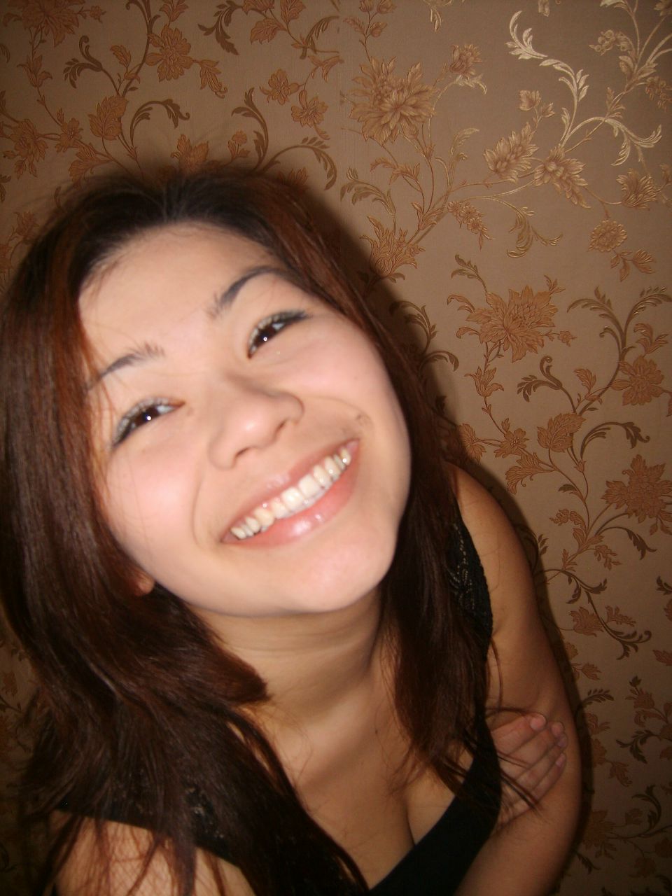 Алексей Сычев Anerism | Тула