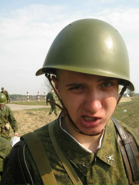 №7, Артем Бакланищев, 34 года, Тула №7, Артем Бакланищев, 34 года, Тула