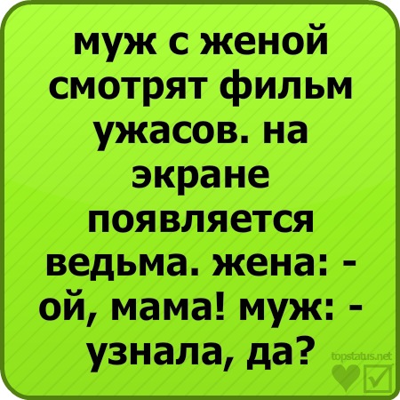 №171, Nataliia Brizhak, Киев №171, Nataliia Brizhak, Киев