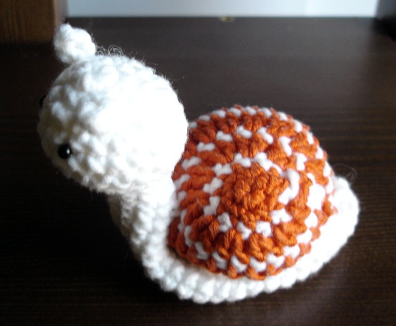 Вера Коробова | Екатеринбург