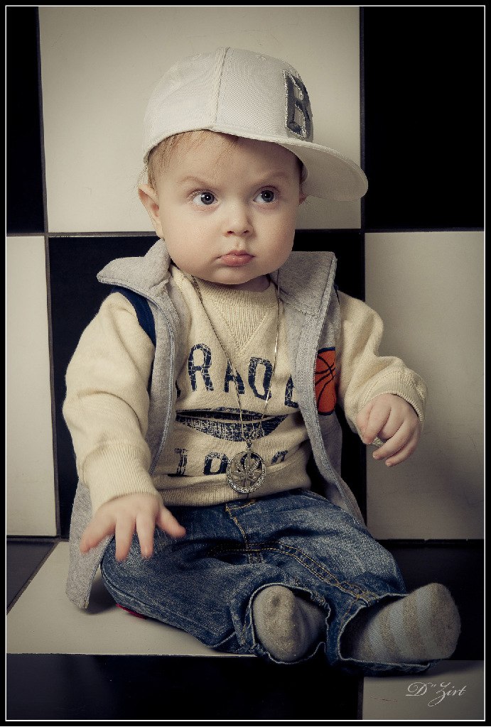 Сергей Швецов | Санкт-Петербург