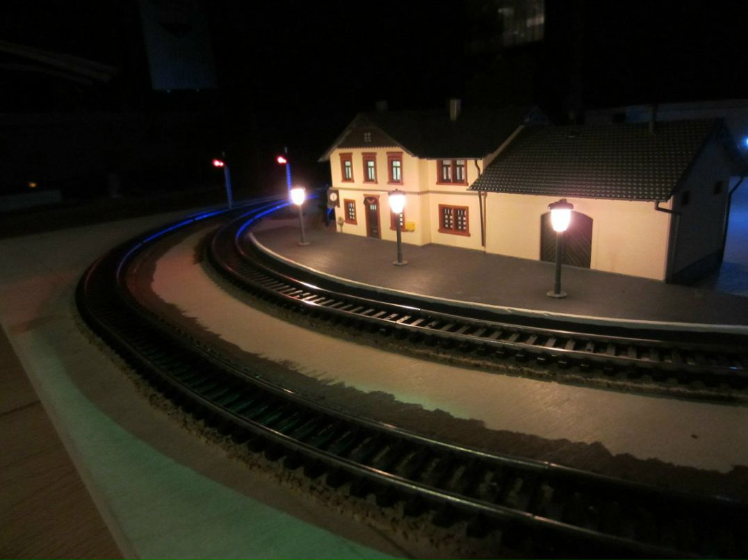 Алексей Самуйлов リョサ | Санкт-Петербург