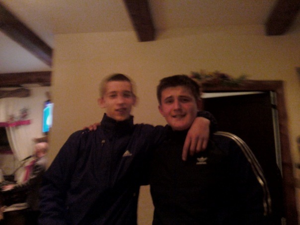 №12, Володимир Веретюк, 32 года, Львов №12, Володимир Веретюк, 32 года, Львов