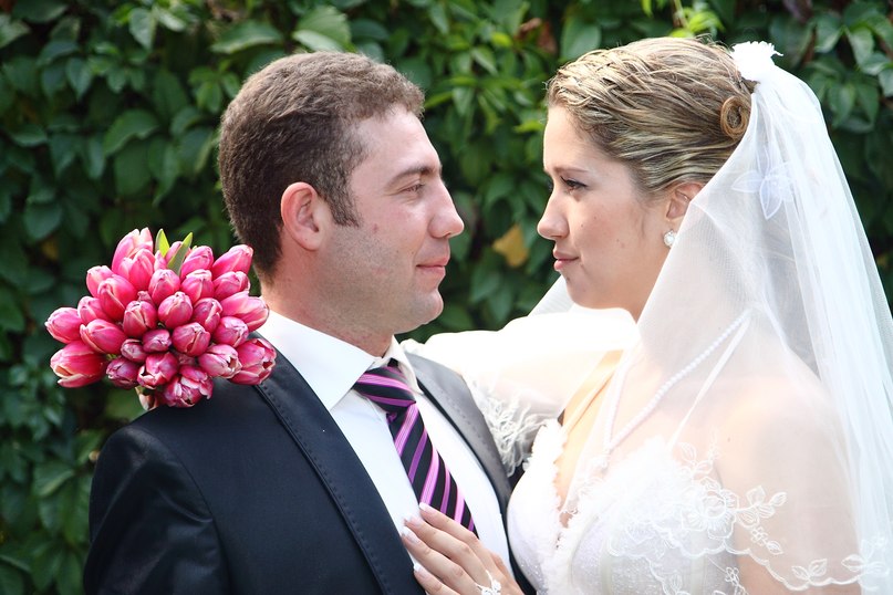 Наталья Татинцян | Астрахань