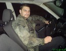 Фотография Панова Алексея
