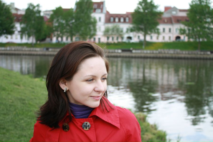 Струева смоленск. Екатерина Струева. Екатерина Федоровна Струева. Струева Екатерина Федоровна Кемерово