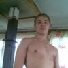 Аватар: Виктор Наместников