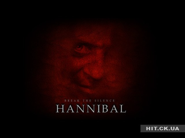 Sasha Radchenko | Гуляйполе