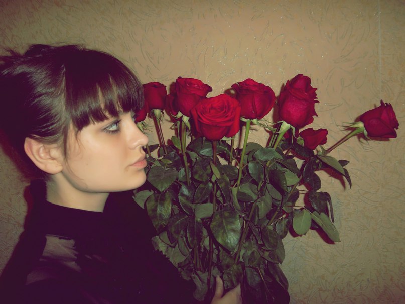 Татьяна Храмова | Алматы