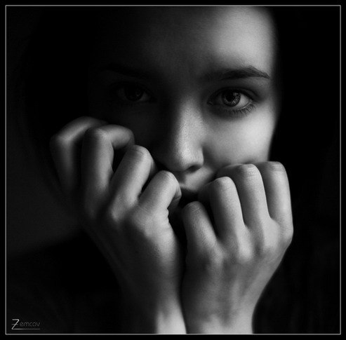 Татьяна Каменева | Киров