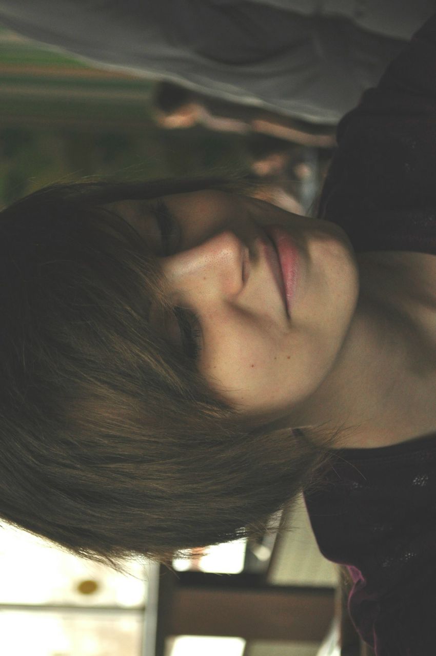 Евгения Гетало | Hatsuyume | | Москва