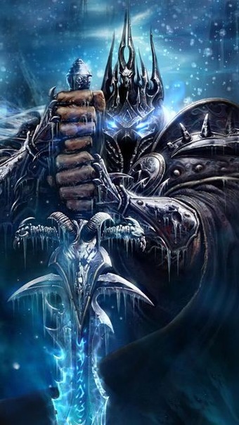 №11, Костя Ковальов, 29 лет, Киев №11, Костя Ковальов, 29 лет, Киев