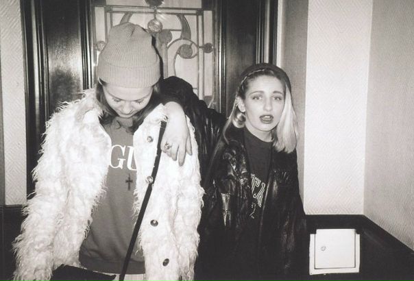 №67, Malomedova Hannah, Киев №67, Malomedova Hannah, Киев