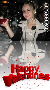 №39, Анютка Чурсина, 41 год, Мариуполь №39, Анютка Чурсина, 41 год, Мариуполь