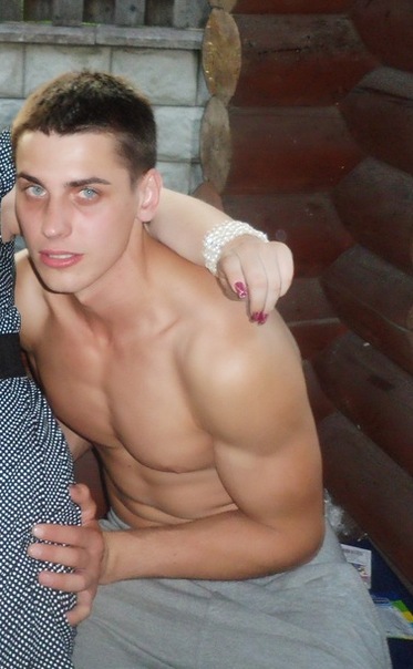 №91, Евгений Лунин, 35 лет, Санкт-Петербург №91, Евгений Лунин, 35 лет, Санкт-Петербург